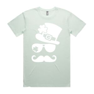 STAPLE TEE Thumbnail