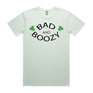 STAPLE TEE Thumbnail