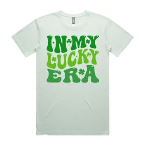 STAPLE TEE Thumbnail