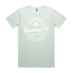 STAPLE TEE Thumbnail