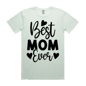 STAPLE TEE Thumbnail