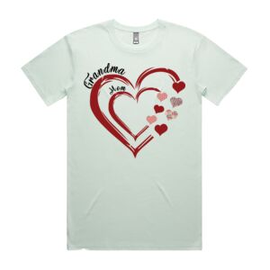 STAPLE TEE Thumbnail