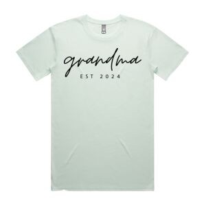 STAPLE TEE Thumbnail