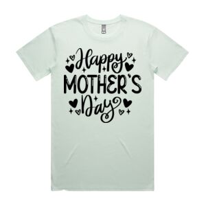 STAPLE TEE Thumbnail