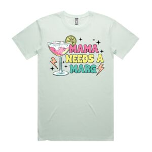 STAPLE TEE Thumbnail