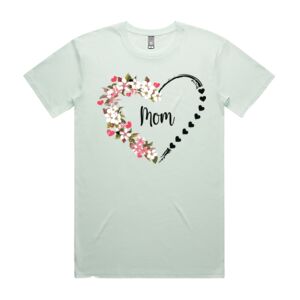 STAPLE TEE Thumbnail