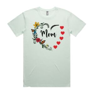 STAPLE TEE Thumbnail