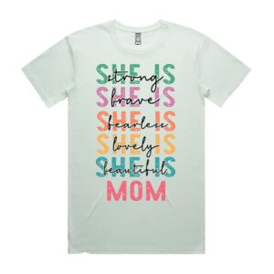 STAPLE TEE Thumbnail