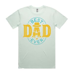 STAPLE TEE Thumbnail