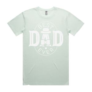 STAPLE TEE Thumbnail