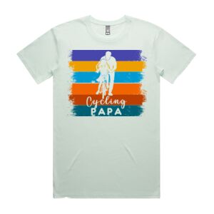 STAPLE TEE Thumbnail
