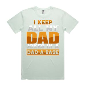 STAPLE TEE Thumbnail