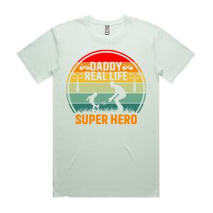 STAPLE TEE Thumbnail