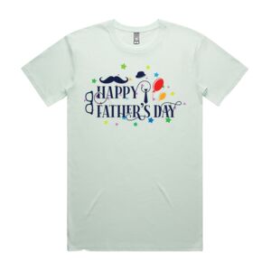 STAPLE TEE Thumbnail