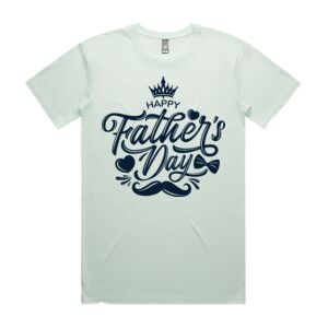 STAPLE TEE Thumbnail