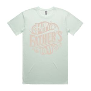 STAPLE TEE Thumbnail