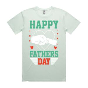 STAPLE TEE Thumbnail