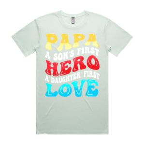 STAPLE TEE Thumbnail