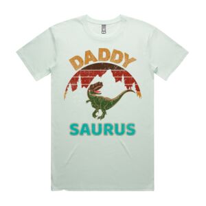 STAPLE TEE Thumbnail