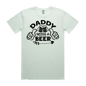 STAPLE TEE Thumbnail