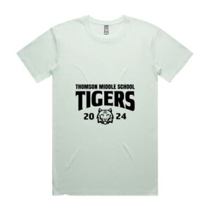STAPLE TEE Thumbnail