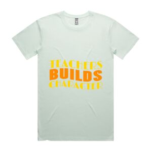 STAPLE TEE Thumbnail