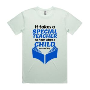 STAPLE TEE Thumbnail
