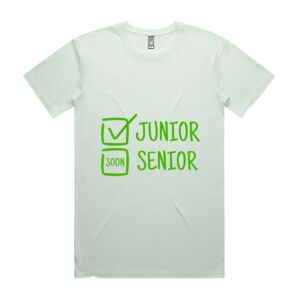 STAPLE TEE Thumbnail
