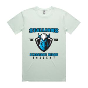 STAPLE TEE Thumbnail