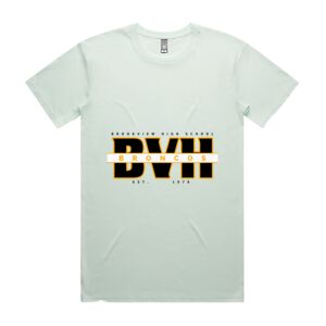 STAPLE TEE Thumbnail