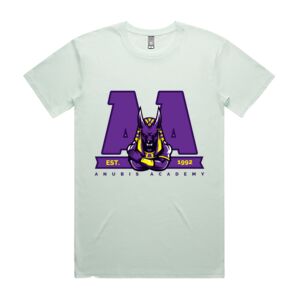STAPLE TEE Thumbnail