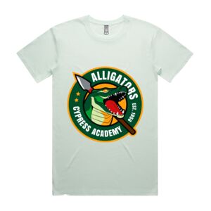 STAPLE TEE Thumbnail
