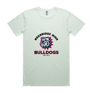 STAPLE TEE Thumbnail