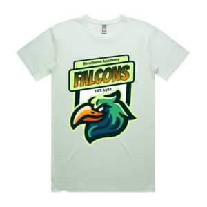 STAPLE TEE Thumbnail