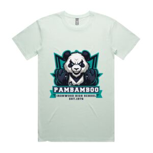 STAPLE TEE Thumbnail