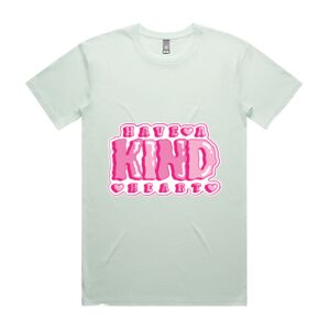 STAPLE TEE Thumbnail