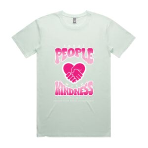 STAPLE TEE Thumbnail