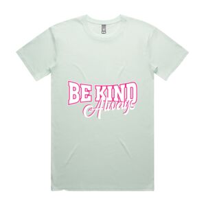 STAPLE TEE Thumbnail