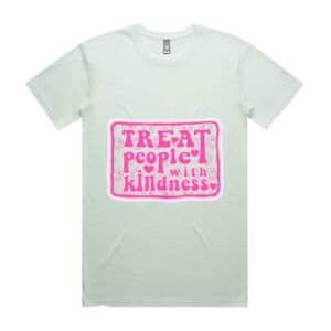STAPLE TEE Thumbnail