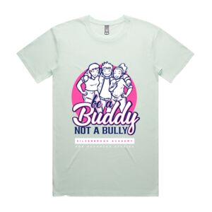 STAPLE TEE Thumbnail