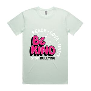 STAPLE TEE Thumbnail