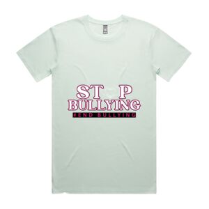 STAPLE TEE Thumbnail