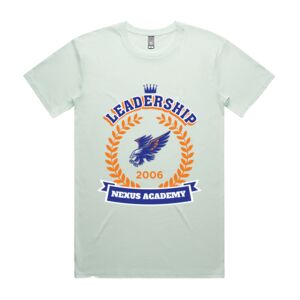 STAPLE TEE Thumbnail