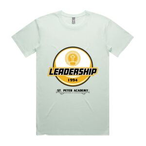 STAPLE TEE Thumbnail