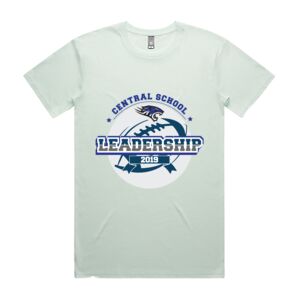 STAPLE TEE Thumbnail