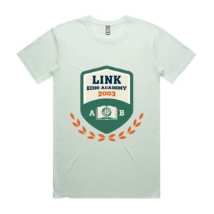 STAPLE TEE Thumbnail