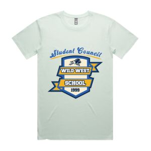 STAPLE TEE Thumbnail