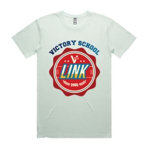 STAPLE TEE Thumbnail