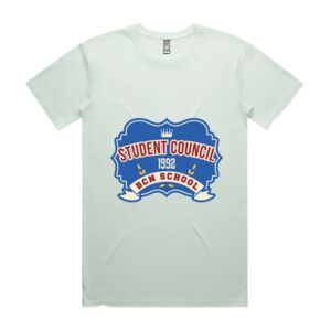 STAPLE TEE Thumbnail