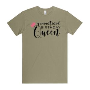STAPLE ORGANIC TEE Thumbnail
